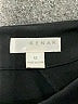 Kenar Black Casual Dress Size 12 - photo 7