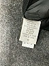 Kenar Black Casual Dress Size 12 - photo 8