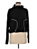 Splits 59 Black Pullover Sweater Size M - photo 1