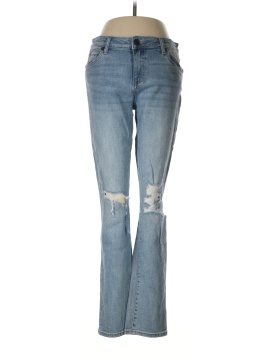 Kut from the Kloth Jeans (view 1)