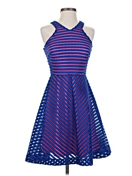 Lilly Pulitzer Cocktail Dress