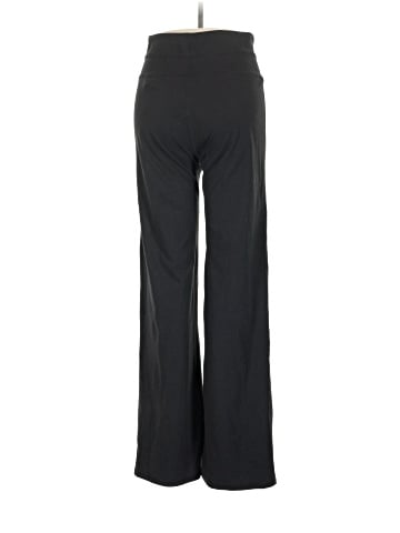 Vuori Casual Pants (view 2)