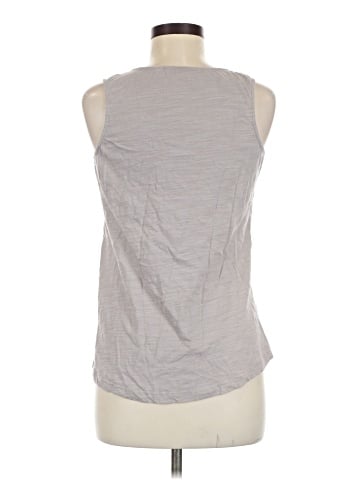 Fun2Fun Tank Top (view 2)
