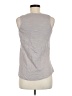 Fun2Fun Gray Tank Top Size M - photo 2