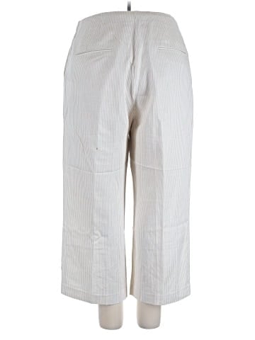 Ann Taylor Casual Pants (view 2)