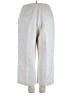 Ann Taylor Ivory Casual Pants Size 18 - photo 2