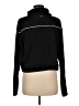 Splits 59 Black Pullover Sweater Size M - photo 2