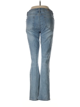 Kut from the Kloth Jeans (view 2)