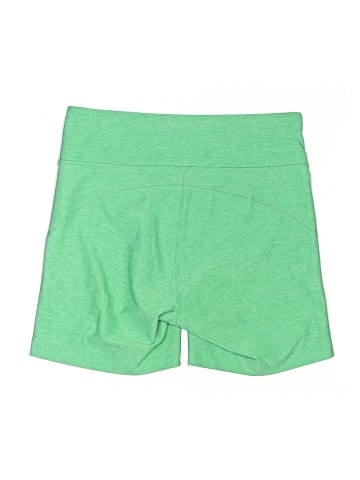 Outdoor Voices Athletic Shorts (view 2)
