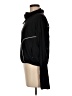 Splits 59 Black Pullover Sweater Size M - photo 5