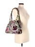 Vera Bradley Paisley White Shoulder Bag One size - photo 2