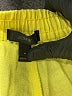 J.Crew Yellow Casual Pants Size 4 - photo 7