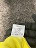 J.Crew Yellow Casual Pants Size 4 - photo 8