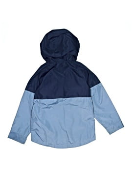 Eddie Bauer Windbreaker (view 2)