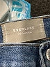 Everlane Blue Jeans Size 32 waist regular - photo 7