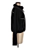 Splits 59 Black Pullover Sweater Size M - photo 4