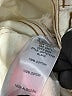 FRAME 100% Cotton Ivory Jeans Size 26 waist - photo 8