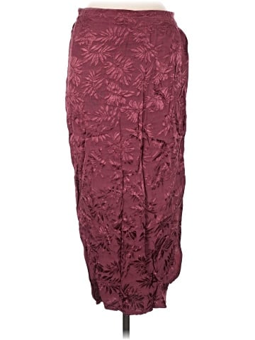 LA Made Formal Skirt (view 1)