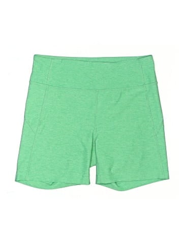 Outdoor Voices Athletic Shorts (view 1)