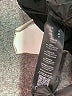 ASOS Solid Black Cocktail Dress Size 8 - photo 8