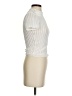 With Jéan Ivory Sleeveless Top Size XS - photo 4