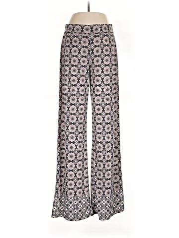 Max Edition Casual Pants (view 1)