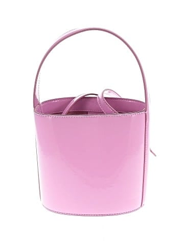 STAUD Bucket Bag (view 1)
