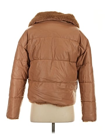 Express Jacket (view 2)