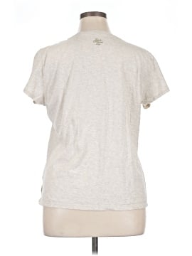 Good Karma by Life Is Good Short Sleeve T-Shirt (view 2)