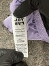 JoyLab Purple Tank Top Size 2X (estimated) - photo 7