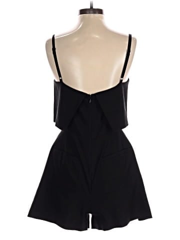 Club Monaco Romper (view 2)