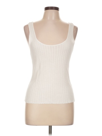 Gentle Fawn Tank Top (view 1)