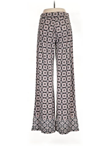 Max Edition Casual Pants (view 2)