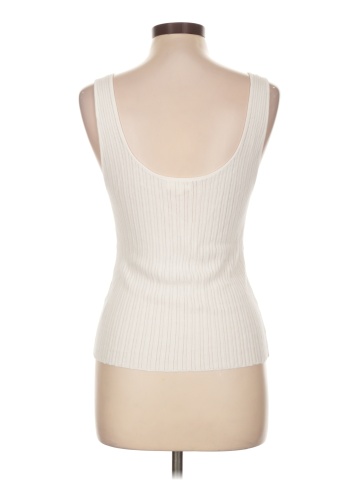 Gentle Fawn Tank Top (view 2)