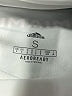 Adidas White Short Sleeve Top Size S - photo 7