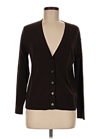 Banana Republic Factory Store Cardigan (view 1)