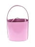STAUD Pink Bucket Bag One size - photo 3