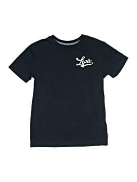 Levi's Short Sleeve T-Shirt (view 1)