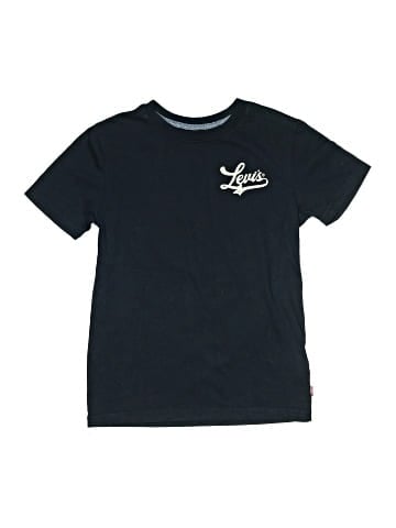 Levi's Short Sleeve T-Shirt (view 1)