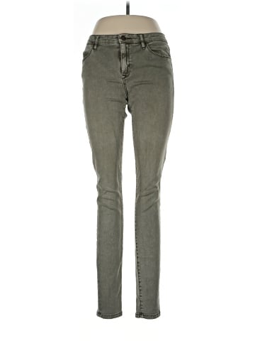 Club Monaco Jeans (view 1)
