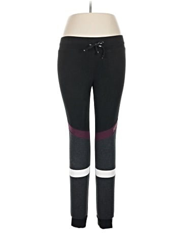 Victoria's Secret Pink Active Pants (view 1)
