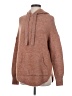 Madewell Brown Tan Pullover Sweater Size XS - photo 1
