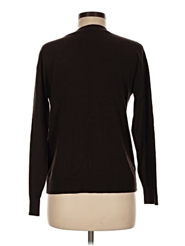 Banana Republic Factory Store Cardigan (view 2)