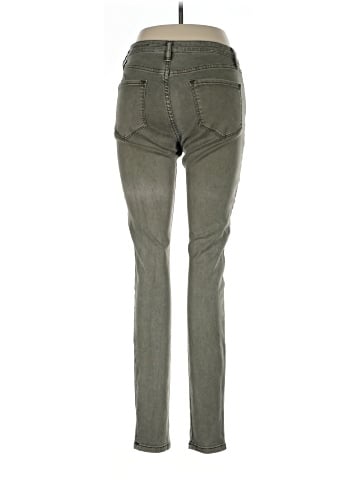 Club Monaco Jeans (view 2)
