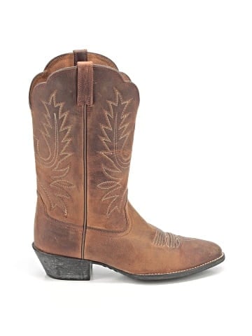 Ariat Boots (view 1)