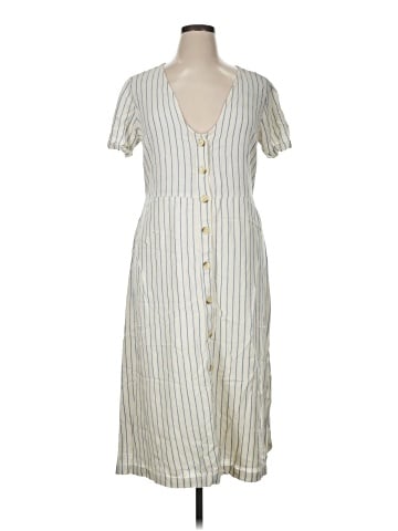 Old Navy Casual Dress (view 1)