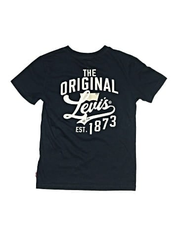 Levi's Short Sleeve T-Shirt (view 2)