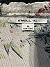 O'Neill Floral White Casual Dress Size M - photo 7