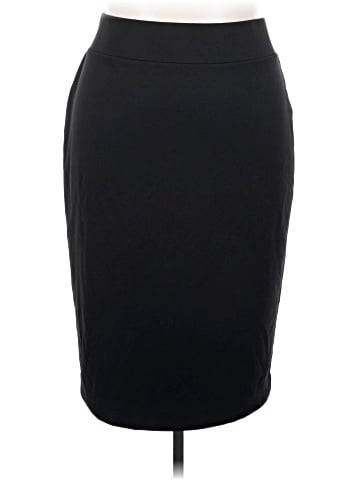 Alfani Formal Skirt (view 1)