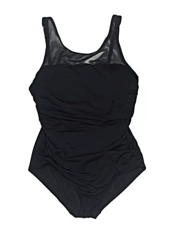Lands' End One Piece Swimsuit (view 1)